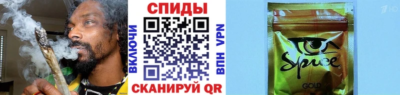 БУТИРАТ оксана  Ермолино 
