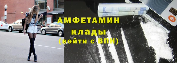 гидра Липки