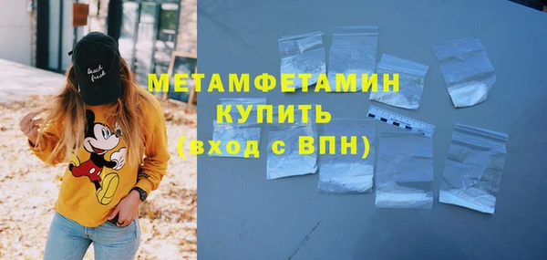 гидра Липки