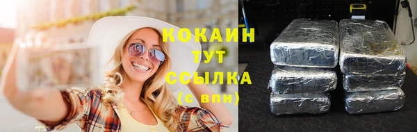 сатива Лиски