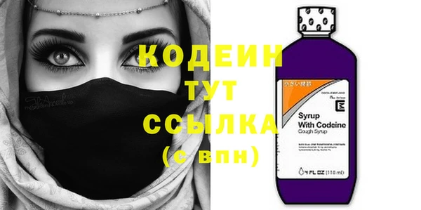 скорость Ладушкин