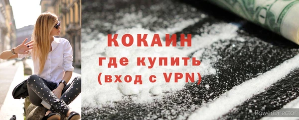 гидра Липки