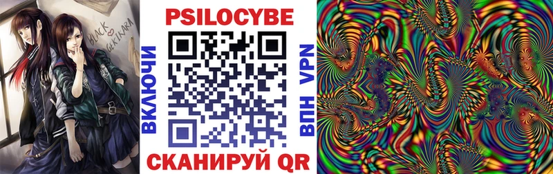 Галлюциногенные грибы мицелий  Ермолино 